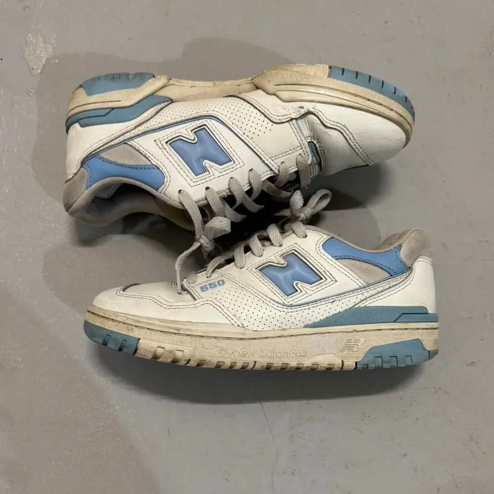 New-balance Women's multi Trainers